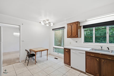 Tiny photo for 681 Smoke Tree Road, Deerfield, IL 60015 (MLS # 12746552)