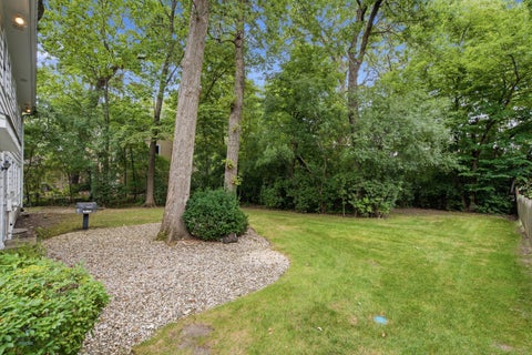 Tiny photo for 681 Smoke Tree Road, Deerfield, IL 60015 (MLS # 12746552)