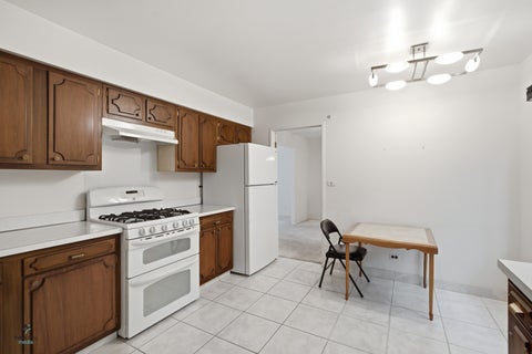 Tiny photo for 681 Smoke Tree Road, Deerfield, IL 60015 (MLS # 12746552)