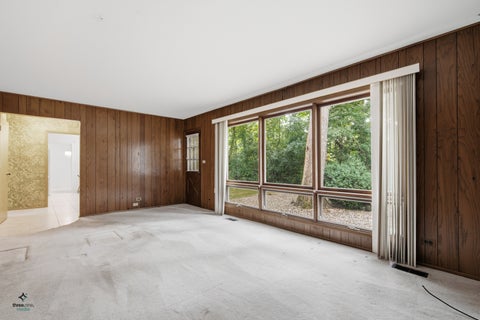 Tiny photo for 681 Smoke Tree Road, Deerfield, IL 60015 (MLS # 12746552)