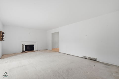 Tiny photo for 681 Smoke Tree Road, Deerfield, IL 60015 (MLS # 12746552)