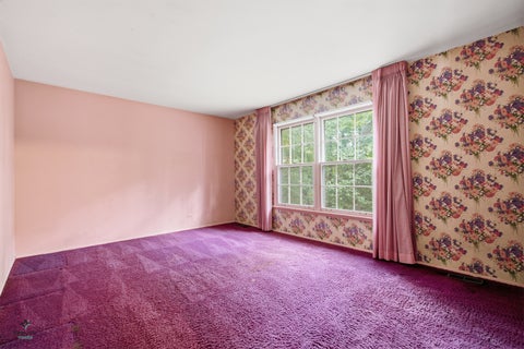 Tiny photo for 681 Smoke Tree Road, Deerfield, IL 60015 (MLS # 12746552)