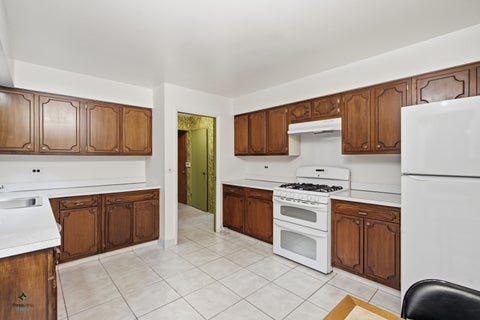 Tiny photo for 681 Smoke Tree Road, Deerfield, IL 60015 (MLS # 12746552)