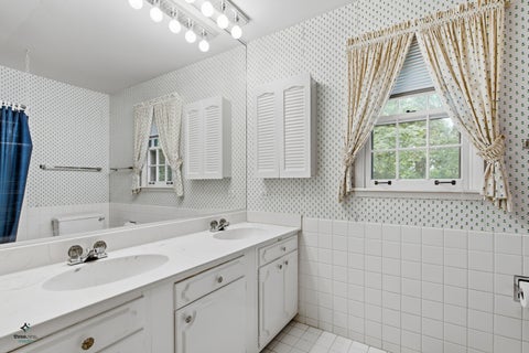 Tiny photo for 681 Smoke Tree Road, Deerfield, IL 60015 (MLS # 12746552)