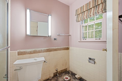 Tiny photo for 681 Smoke Tree Road, Deerfield, IL 60015 (MLS # 12746552)