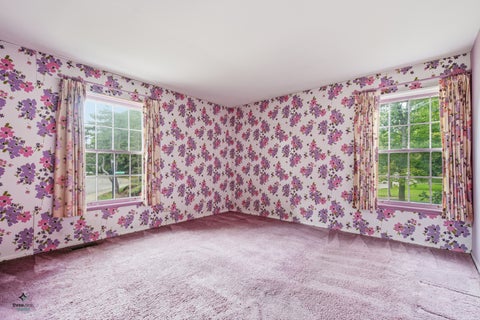 Tiny photo for 681 Smoke Tree Road, Deerfield, IL 60015 (MLS # 12746552)