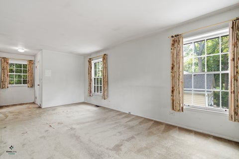 Tiny photo for 681 Smoke Tree Road, Deerfield, IL 60015 (MLS # 12746552)