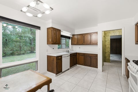 Tiny photo for 681 Smoke Tree Road, Deerfield, IL 60015 (MLS # 12746552)