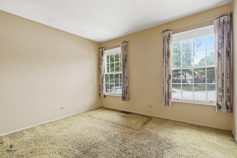 Tiny photo for 681 Smoke Tree Road, Deerfield, IL 60015 (MLS # 12746552)
