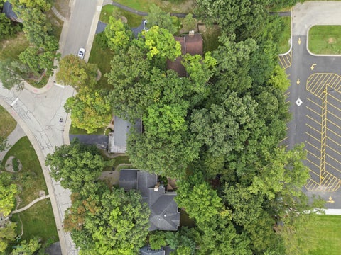 Tiny photo for 681 Smoke Tree Road, Deerfield, IL 60015 (MLS # 12746552)