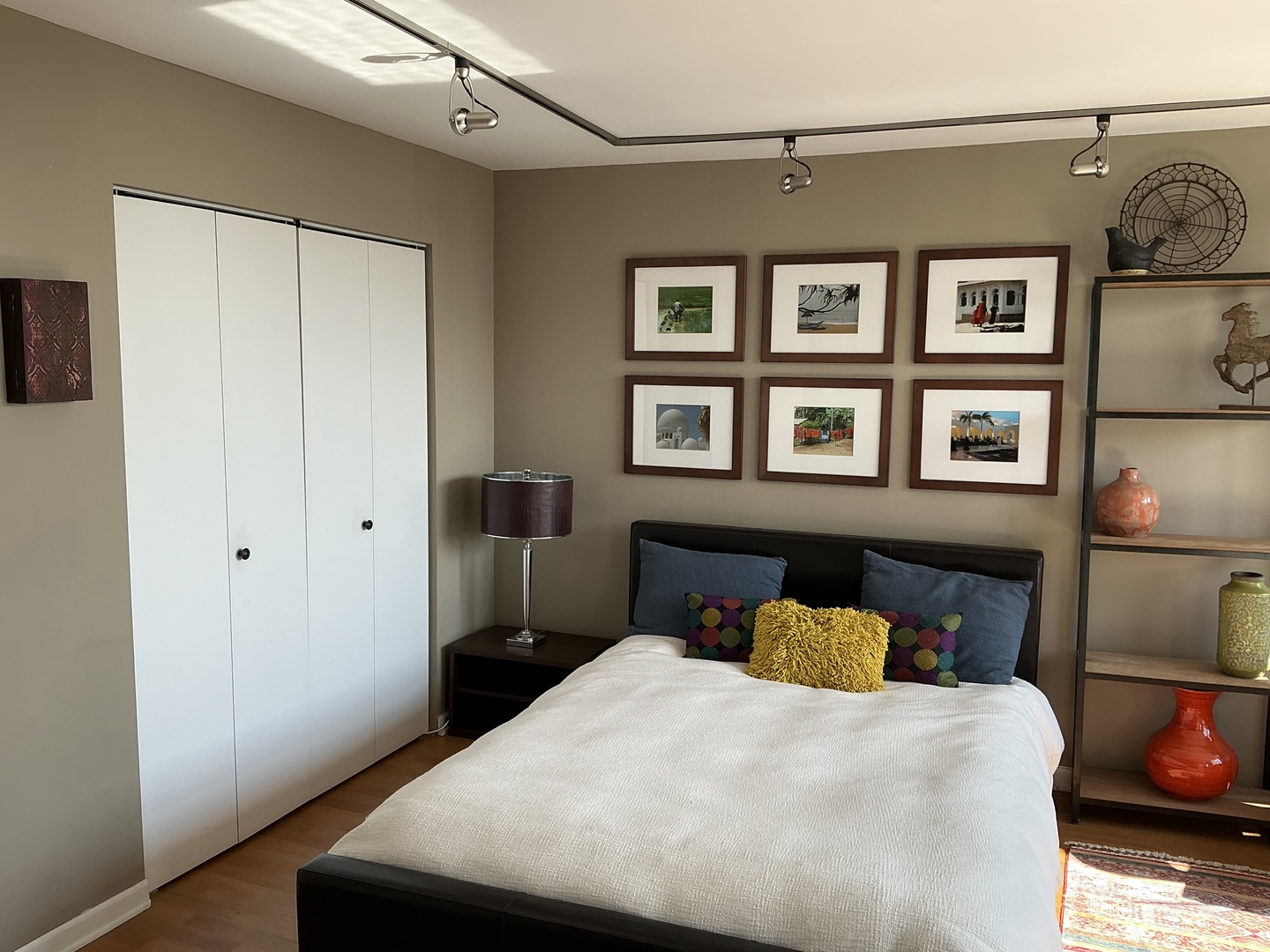 3110 N SHERIDAN Road 1408