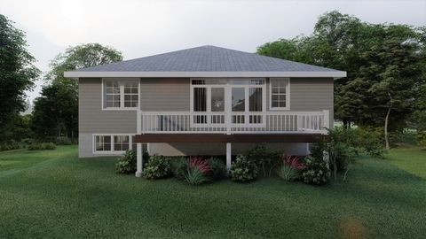 Tiny photo for 40438 N South Newport Drive, Antioch, IL 60002 (MLS # 12567576)