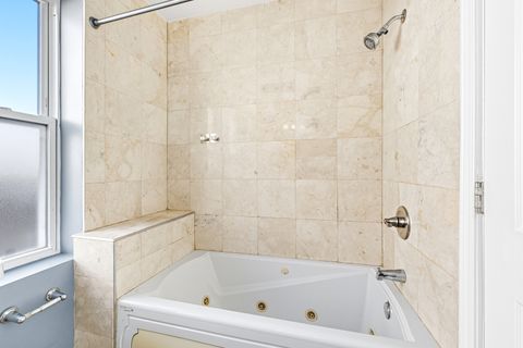 Tiny photo for 6312 N Fairfield Avenue #3B, Chicago, IL 60659 (MLS # 12486601)