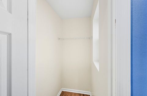 Tiny photo for 6312 N Fairfield Avenue #3B, Chicago, IL 60659 (MLS # 12486601)