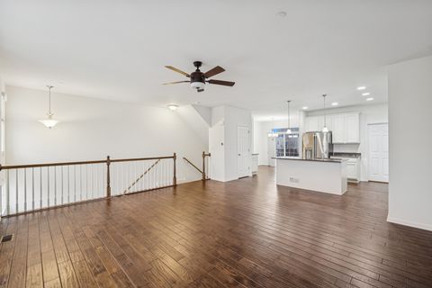 Tiny photo for 70 Marcel Lane, Schaumburg, IL 60194 (MLS # 12522749)