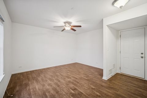Tiny photo for 70 Marcel Lane, Schaumburg, IL 60194 (MLS # 12522749)