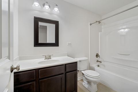 Tiny photo for 70 Marcel Lane, Schaumburg, IL 60194 (MLS # 12522749)