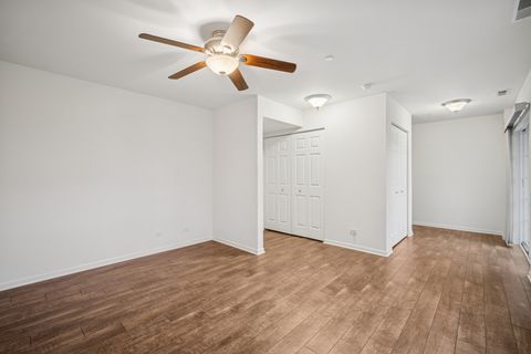 Tiny photo for 70 Marcel Lane, Schaumburg, IL 60194 (MLS # 12522749)
