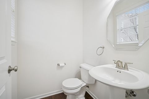 Tiny photo for 70 Marcel Lane, Schaumburg, IL 60194 (MLS # 12522749)