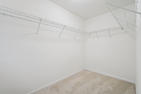 Tiny photo for 70 Marcel Lane, Schaumburg, IL 60194 (MLS # 12522749)