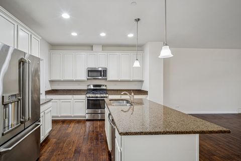 Tiny photo for 70 Marcel Lane, Schaumburg, IL 60194 (MLS # 12522749)