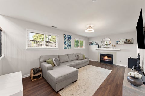 Tiny photo for 16638 W Apache Drive, Lockport, IL 60441 (MLS # 12742225)