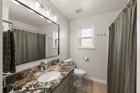 Tiny photo for 16638 W Apache Drive, Lockport, IL 60441 (MLS # 12742225)