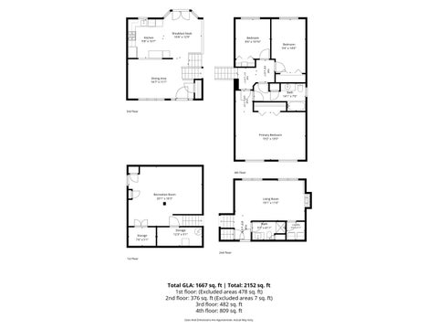 Tiny photo for 16638 W Apache Drive, Lockport, IL 60441 (MLS # 12742225)