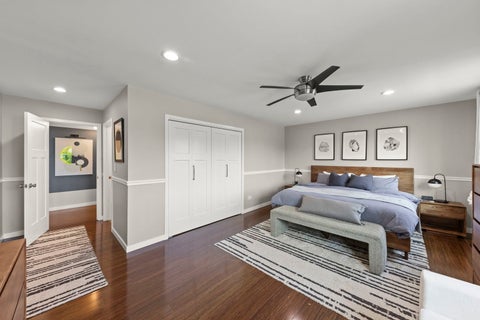 Tiny photo for 16638 W Apache Drive, Lockport, IL 60441 (MLS # 12742225)