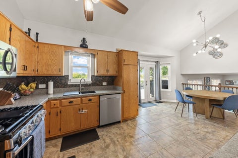 Tiny photo for 16638 W Apache Drive, Lockport, IL 60441 (MLS # 12742225)