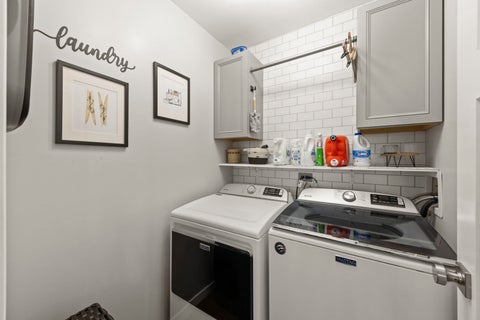 Tiny photo for 16638 W Apache Drive, Lockport, IL 60441 (MLS # 12742225)