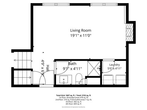 Tiny photo for 16638 W Apache Drive, Lockport, IL 60441 (MLS # 12742225)