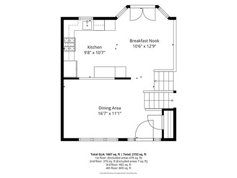 Tiny photo for 16638 W Apache Drive, Lockport, IL 60441 (MLS # 12742225)