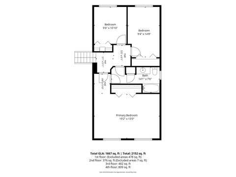 Tiny photo for 16638 W Apache Drive, Lockport, IL 60441 (MLS # 12742225)
