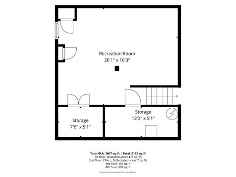 Tiny photo for 16638 W Apache Drive, Lockport, IL 60441 (MLS # 12742225)