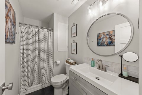 Tiny photo for 16638 W Apache Drive, Lockport, IL 60441 (MLS # 12742225)