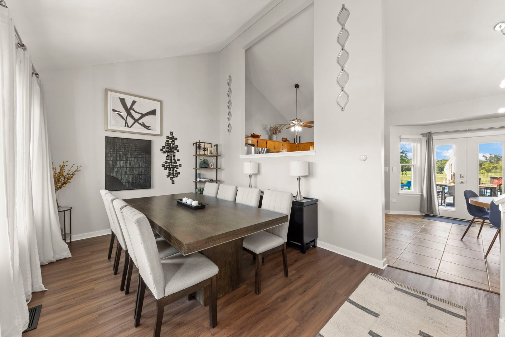 16638 W Apache Drive