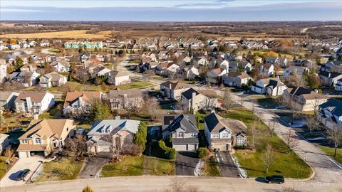 A home in Lindenhurst