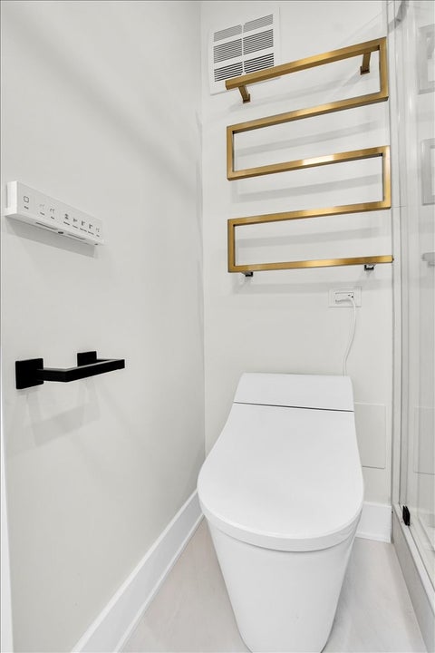 Tiny photo for 4170 N Marine Drive #19M, Chicago, IL 60613 (MLS # 12719907)