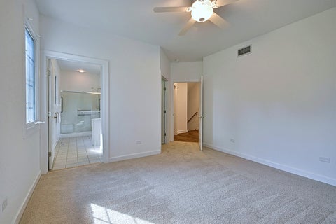 Tiny photo for 13635 Sharp Drive, Plainfield, IL 60544 (MLS # 12782802)