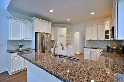 Tiny photo for 13635 Sharp Drive, Plainfield, IL 60544 (MLS # 12782802)