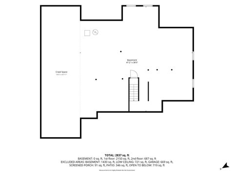 Tiny photo for 13635 Sharp Drive, Plainfield, IL 60544 (MLS # 12782802)