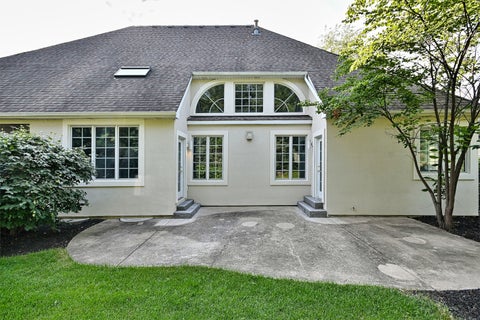 Tiny photo for 13635 Sharp Drive, Plainfield, IL 60544 (MLS # 12782802)