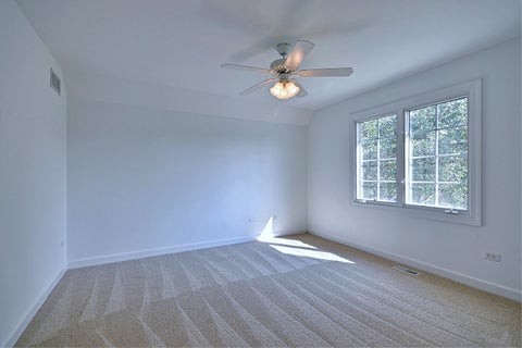 Tiny photo for 13635 Sharp Drive, Plainfield, IL 60544 (MLS # 12782802)