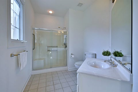 Tiny photo for 13635 Sharp Drive, Plainfield, IL 60544 (MLS # 12782802)