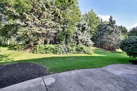 Tiny photo for 13635 Sharp Drive, Plainfield, IL 60544 (MLS # 12782802)