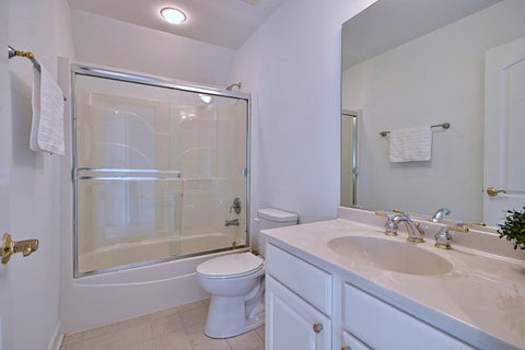 Tiny photo for 13635 Sharp Drive, Plainfield, IL 60544 (MLS # 12782802)