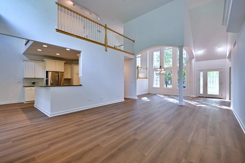 Tiny photo for 13635 Sharp Drive, Plainfield, IL 60544 (MLS # 12782802)