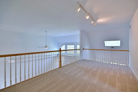 Tiny photo for 13635 Sharp Drive, Plainfield, IL 60544 (MLS # 12782802)