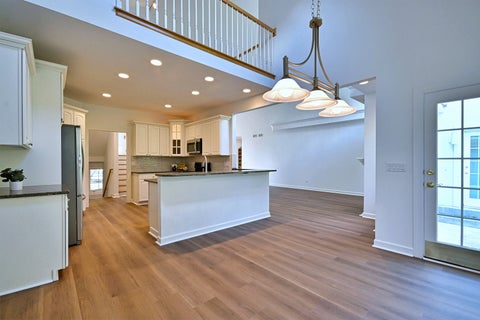 Tiny photo for 13635 Sharp Drive, Plainfield, IL 60544 (MLS # 12782802)